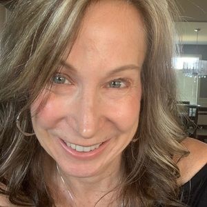 Meet your Posher, Jill